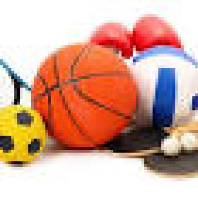 sports