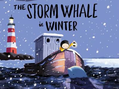 the-storm-whale-in-winter-9781471119972_hr