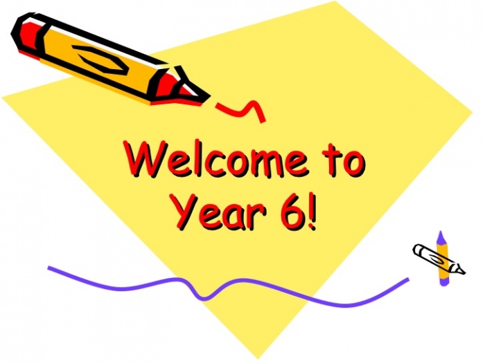 welcome-to-year-6-powerpoint-1-728