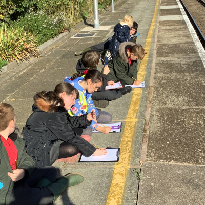 Wrenbury Train Station 7-10 (8)